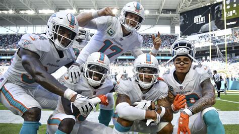 dolphins nfl standings|miami dolphins record last year.